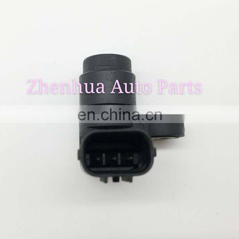 Camshaft Position Sensor for Honda Accord 3.0L CM6 J30A