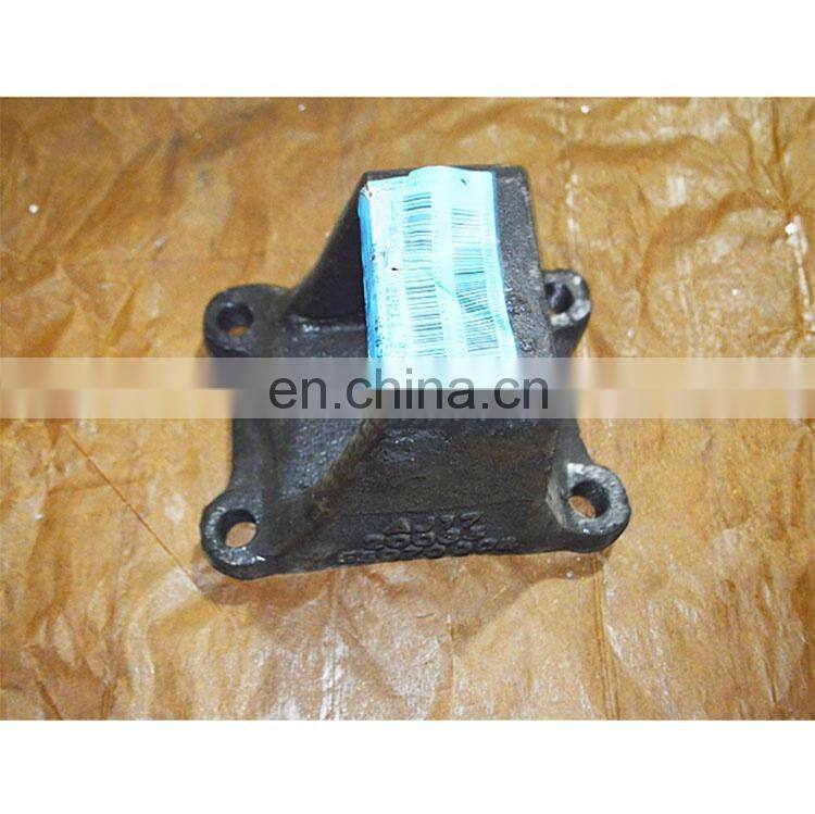 SAIC- IVECO GENLYON Truck 2911-20034 Slide seat