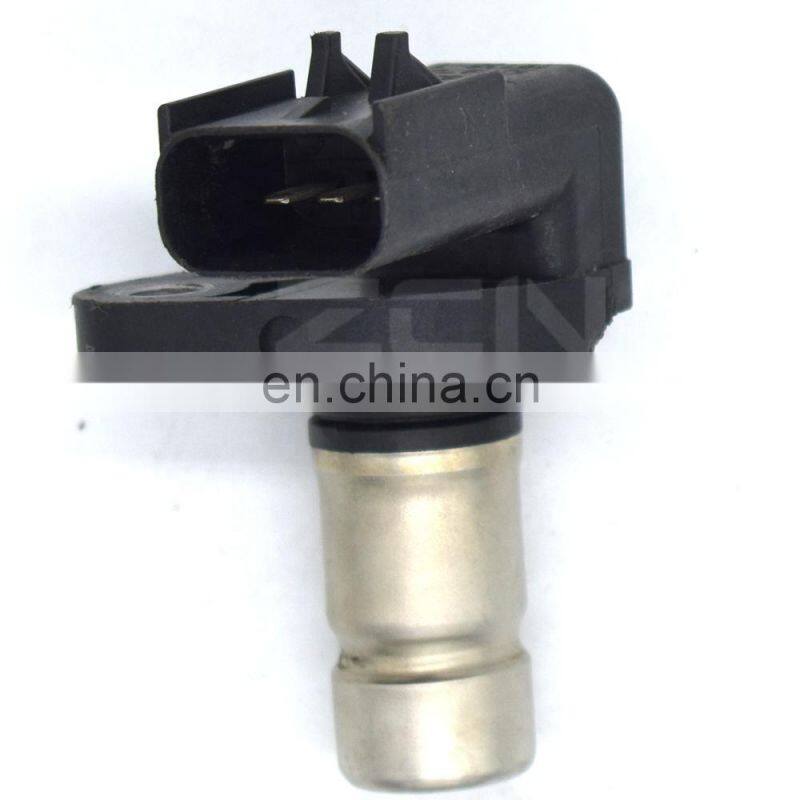 New Crankshaft Position Sensor 5269703 Fit for Chr-ysler Do-dge Mi-tsu-bishi 1995-2002