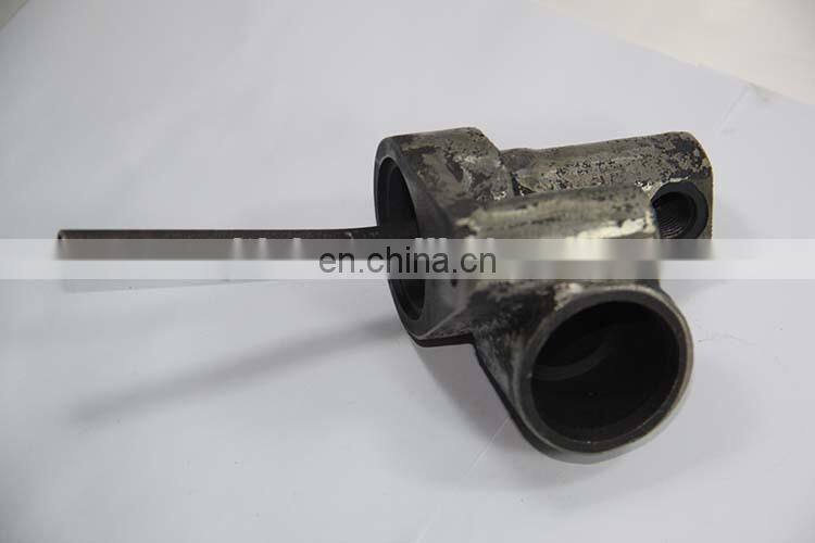 BLSH 3633120 Connection Water Transfer FOR cummins K50 engine