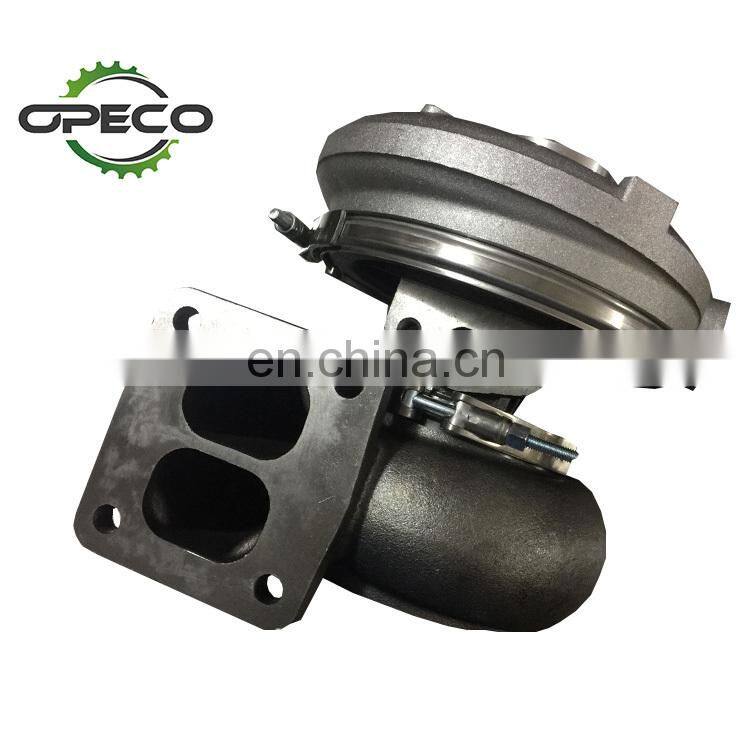 For CAT319 Earth Moving 3306 turbocharger 7N7748