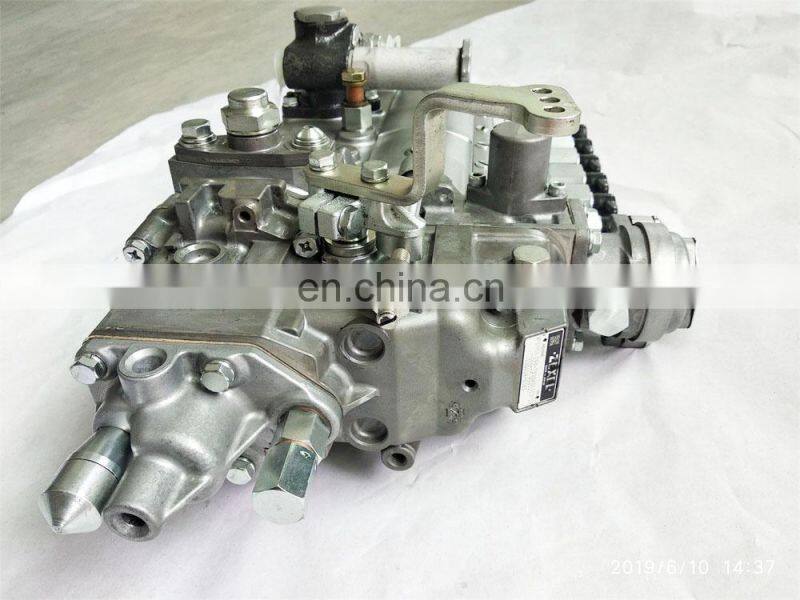 6BT 5.9 factory price fuel pump 4063844