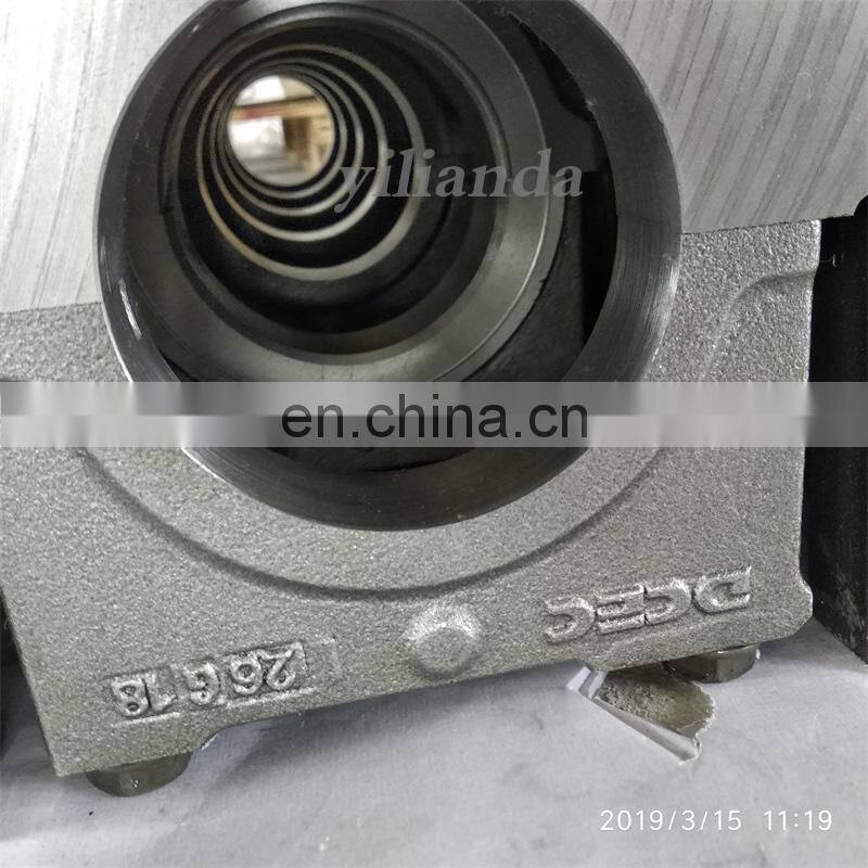 Engine block 5302096 4946586 4990447 4990443 cylinder block