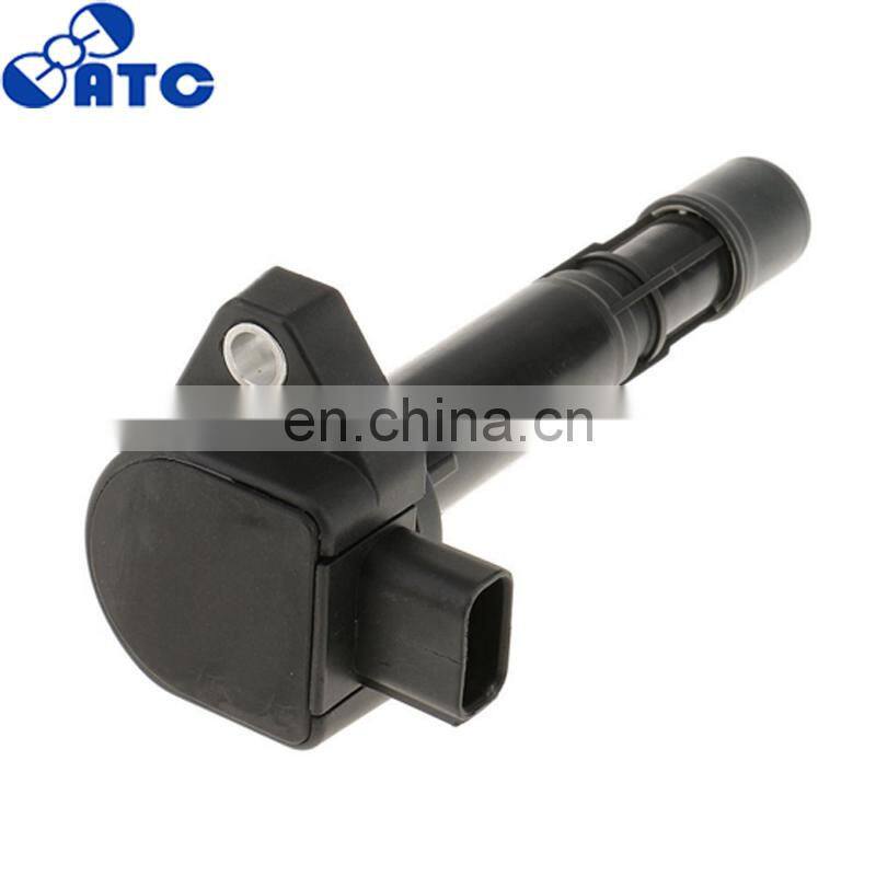 099700-061 099700-072 30520-PGK-A01 30520-PGK-A00 car ignition coil pack