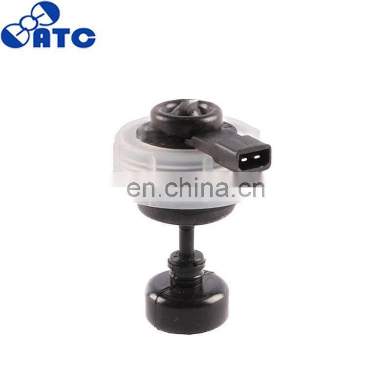 11180-3505110-02 11180-3505110-00 1118-3505110 Auto brake fluid level sensor