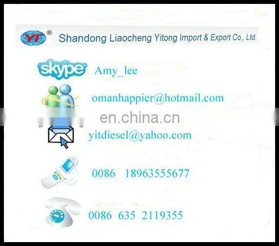 Head Rotor 7139-764S