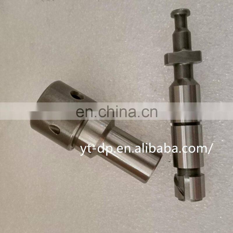 High Quality Pump Plunger AD type A43