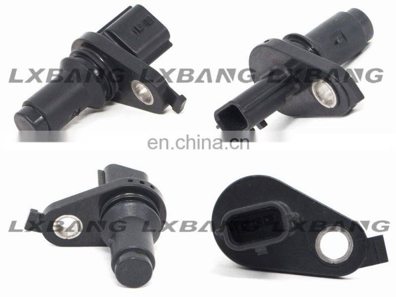 Engine Crank Sensor Crankshaft Position Sensor 23731-1VA0A 23731-EN20A for NISS-AN Crank Shaft Sensor 237311VA0A 23731EN20A