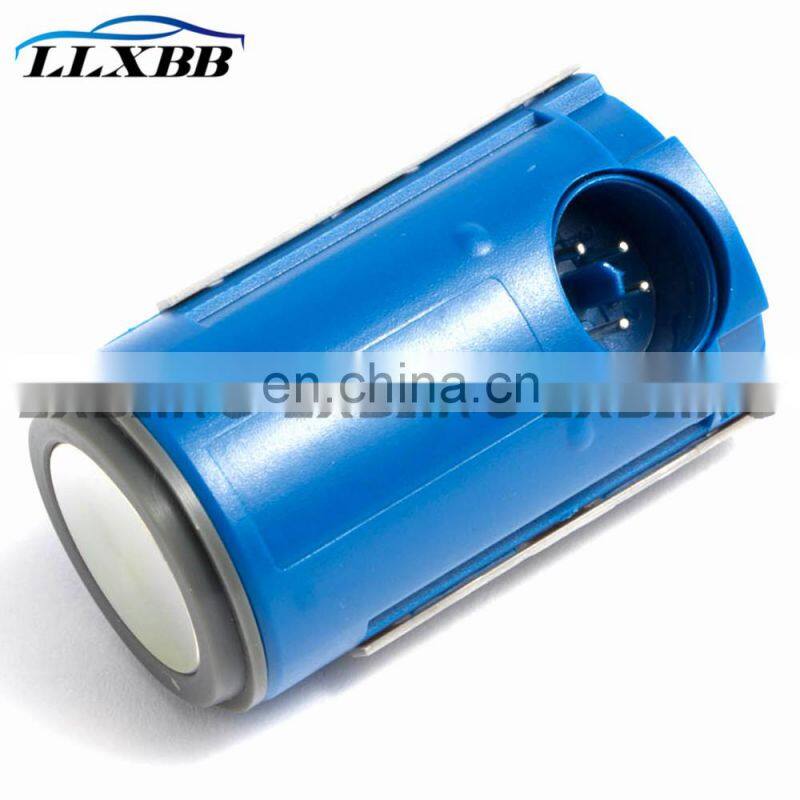 Parking Sensor Ultrasonic Sensor PDC Sensor 6716379 For OPEL Astra H Vectra C Signum Zafira 0263003013