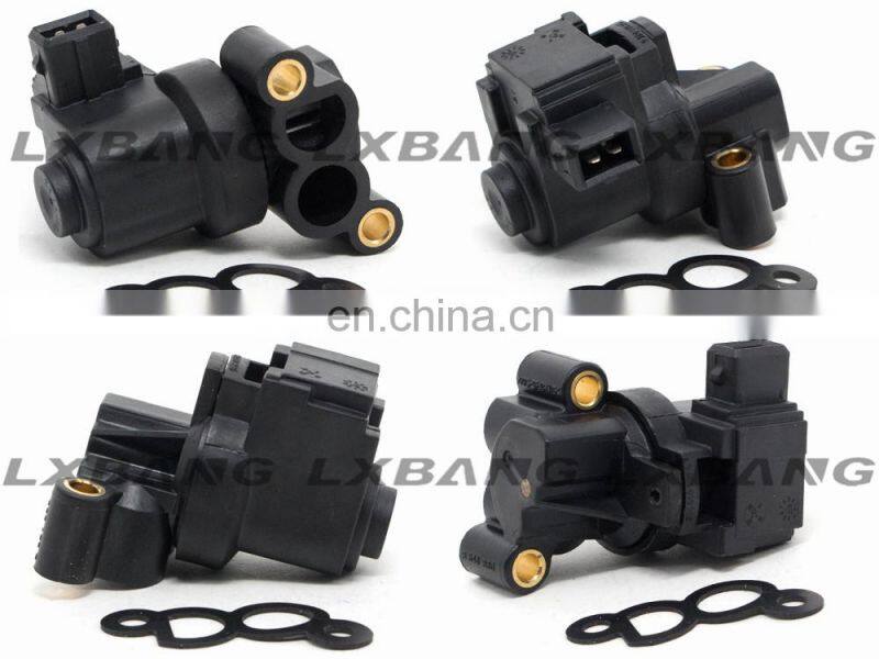 IDLE SPEED CONTROL VALVE STEP MOTOR 0280140548 0826551 826551 90469595 826549 0908015 90512528