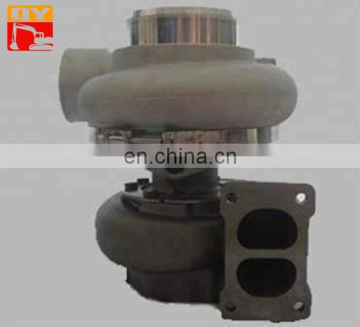 6505-67-5030 turbo2_.png