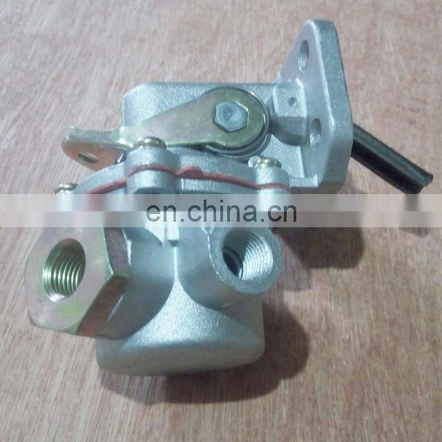 High Quality T2641a082 Diesel Engine Lifting Pump For Foton Truck