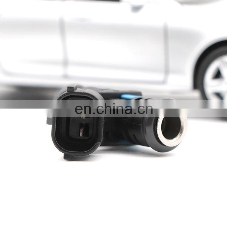 High performance Hengney Car parts 03C906031B For VW Skoda Octavia 1.6L Fuel Injector