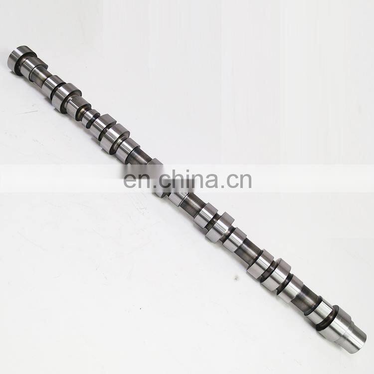 Machinery Engine Parts 6BT 3283179 3929642 4688498 Camshaft