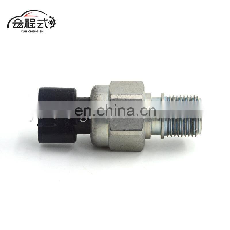 Original OEM 43CP2-1 Fuel Oil Pressure Sensor Switch Transducer For Toyota Truck 89637-51010
