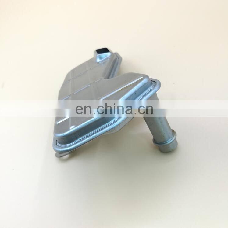 PAT Transmission Filter OEM: 31728-KA081