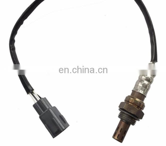 O2 Sensor Oxygen Sensor 9605310 250-24489