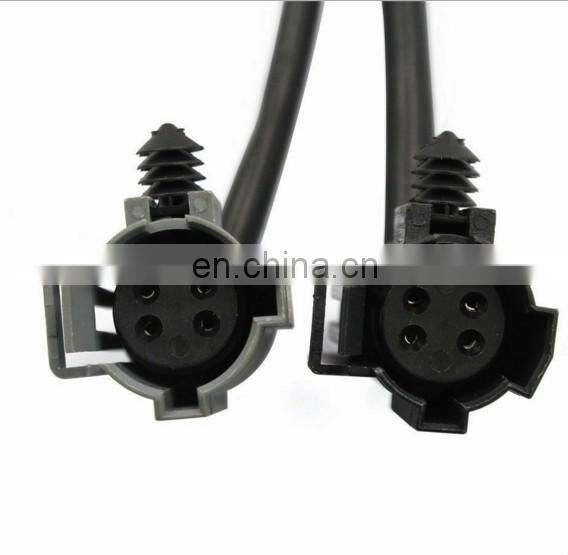 O2 Oxygen Sensor 234-4076 234-4078