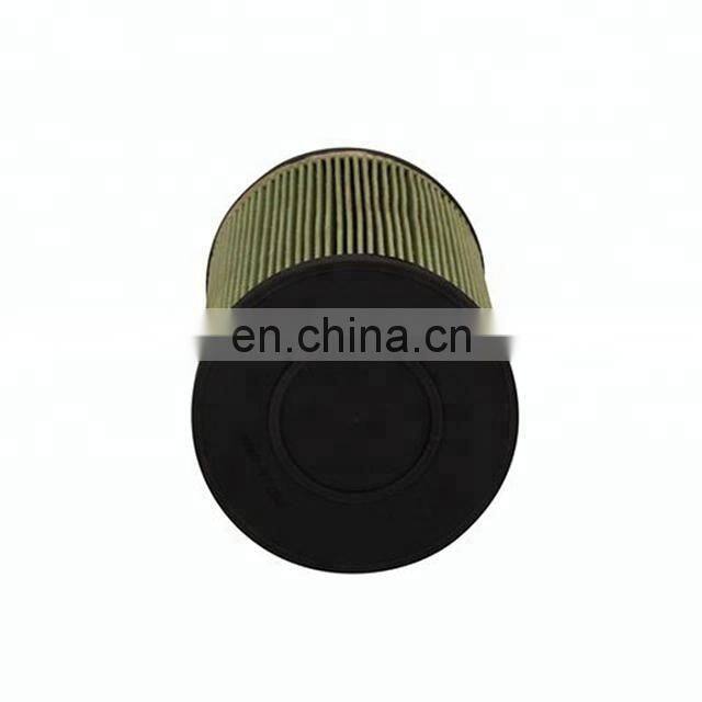 ZX55 Excavator Filter Parts 4676385 Diesel Fuel Filters