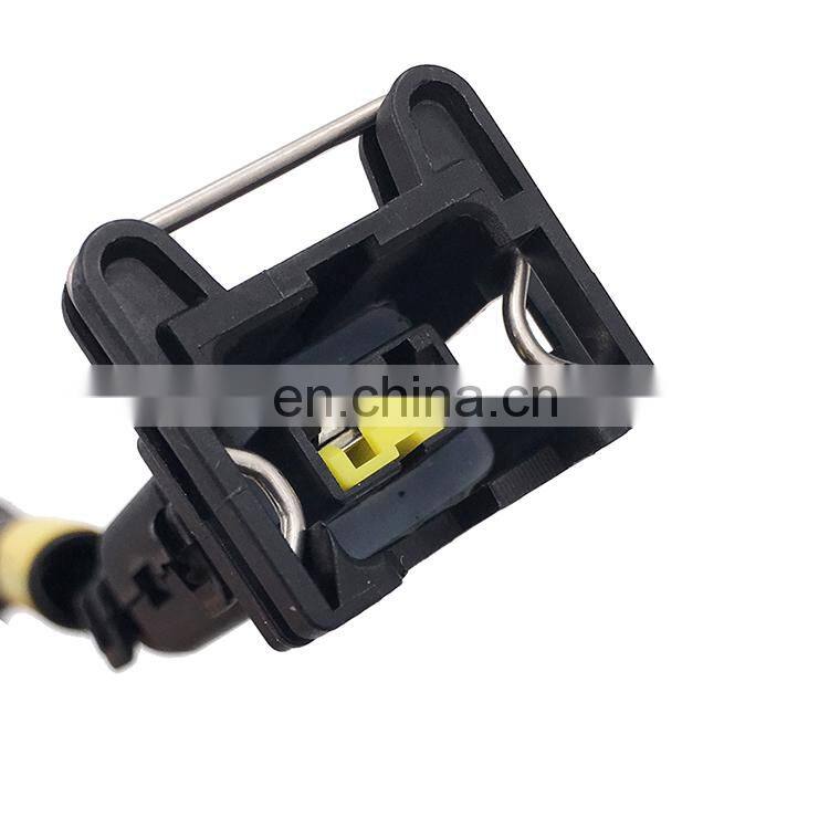 High quality Guangzhou auto parts 91921-1G000 919211G000 For Hyundai Accent Kia Rio ABS Wheel Speed Sensor