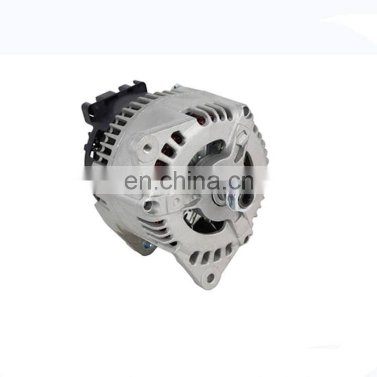 New Spare Parts Alternator T414270 For Diesel Engine 403D 404D