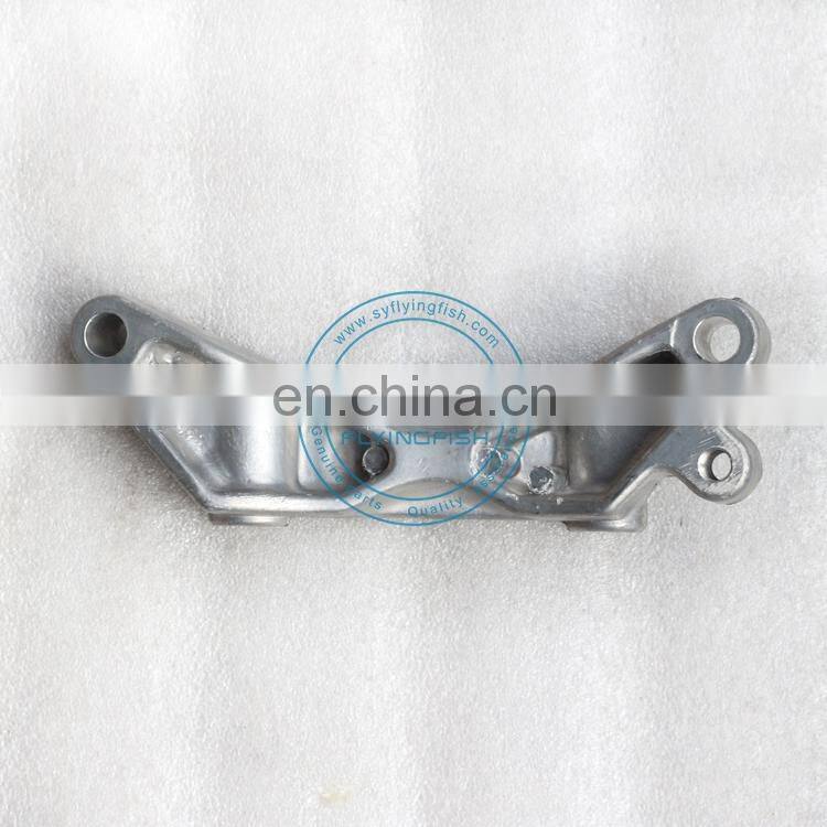 High Quality M11 ISM11 QSM11 Engine Parts Fuel Pump Brace Fuel Pump Bracket 3896444