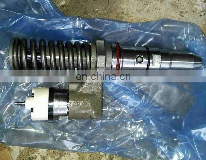 QSM11 4026222 diesel engine fuel injector for truck