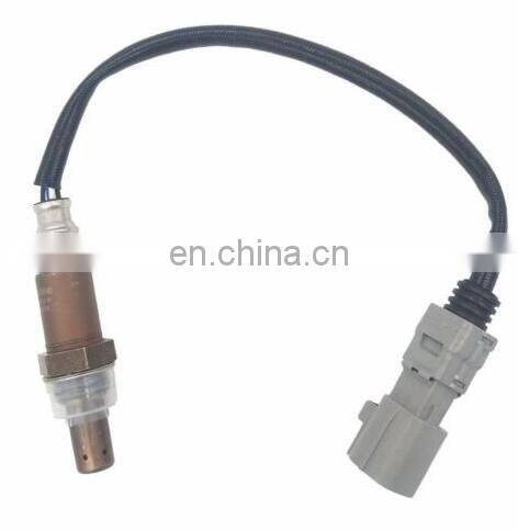 89465-48170 For Toyota Highlander Sienna RX330 Front Oxygen Sensor