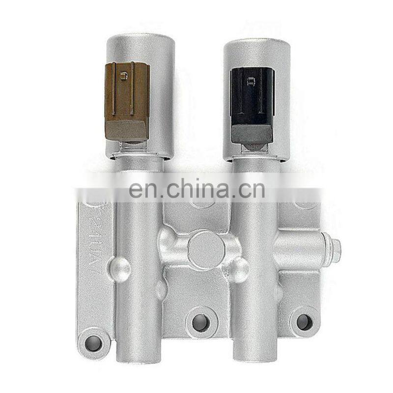 28015-PLX-305 Transmission Solenoid 2001-2005 1.3L 1.7L 2.0L For Honda Civic