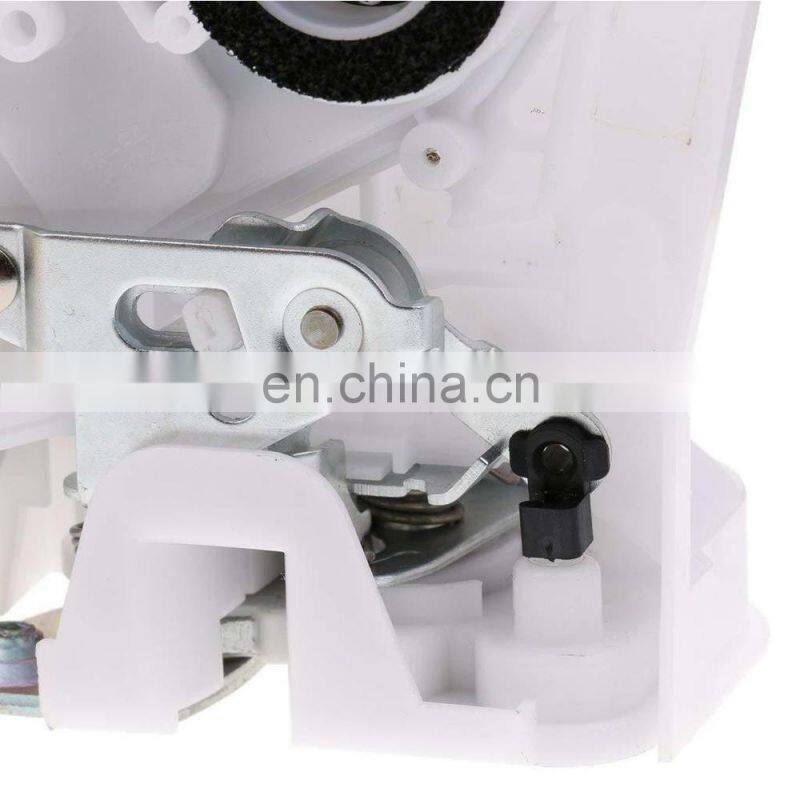 Door Lock Actuator Rear Right 72610-SWA-A01 For Honda CR-V 2007-2011 2.4L L4