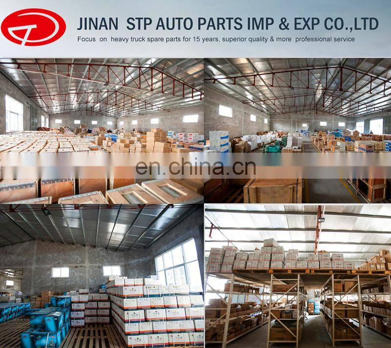 SHACMAN TRUCK SPARE PARTS CABIN PARTS FLASHER RELAY 81.25311.0006