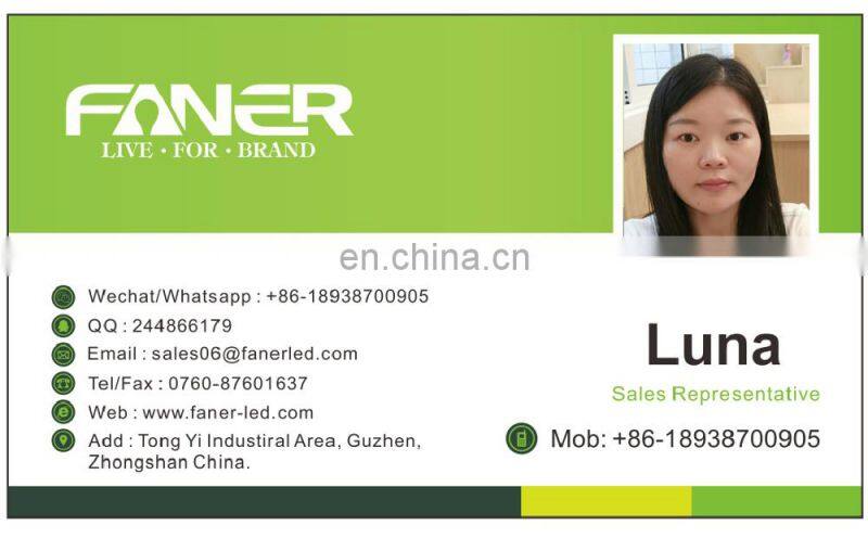 China Faner lighting 2020 new solar powered street lights 80w all in one automatic solar street light 5 years warranty