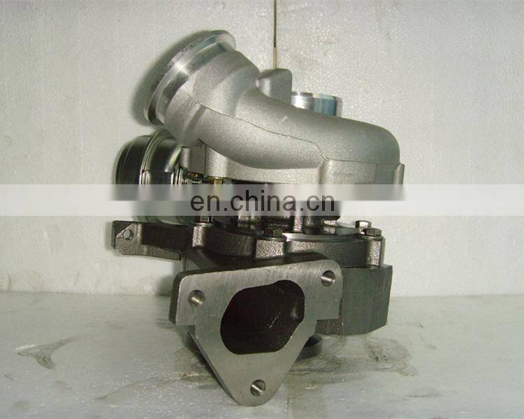 778794-0001 Turbocharger for Mercedes Sprinter I 413 CDI with Engine OM 611DE22LA GT1852V Turbo 778794-5001S 778794 Turbocharger
