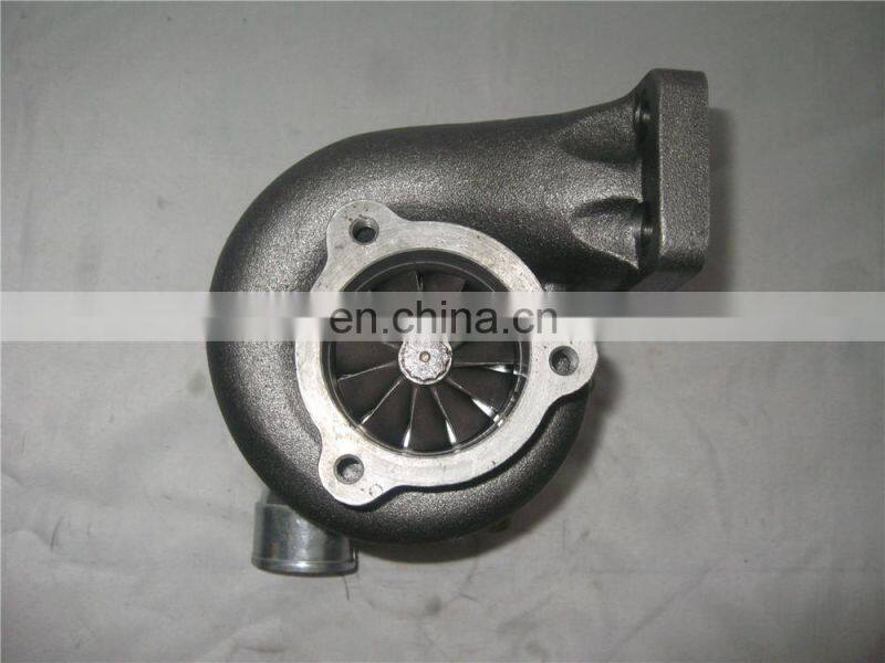 Factory supply EX120-1  RHB6  8-94418-320-0  NE190022  NB190027 turbocharger for ISUZU