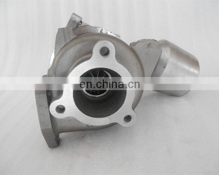 Original turbo VJ44 RHV4 01006M Turbocharger VJ44 Turbo charger for Mazda 3/6 2.2L 13700E Engine