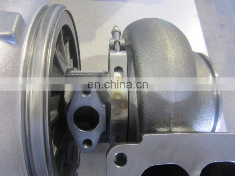 Turbocharger 465969-5005S 4P2783 4P-2783 TV811