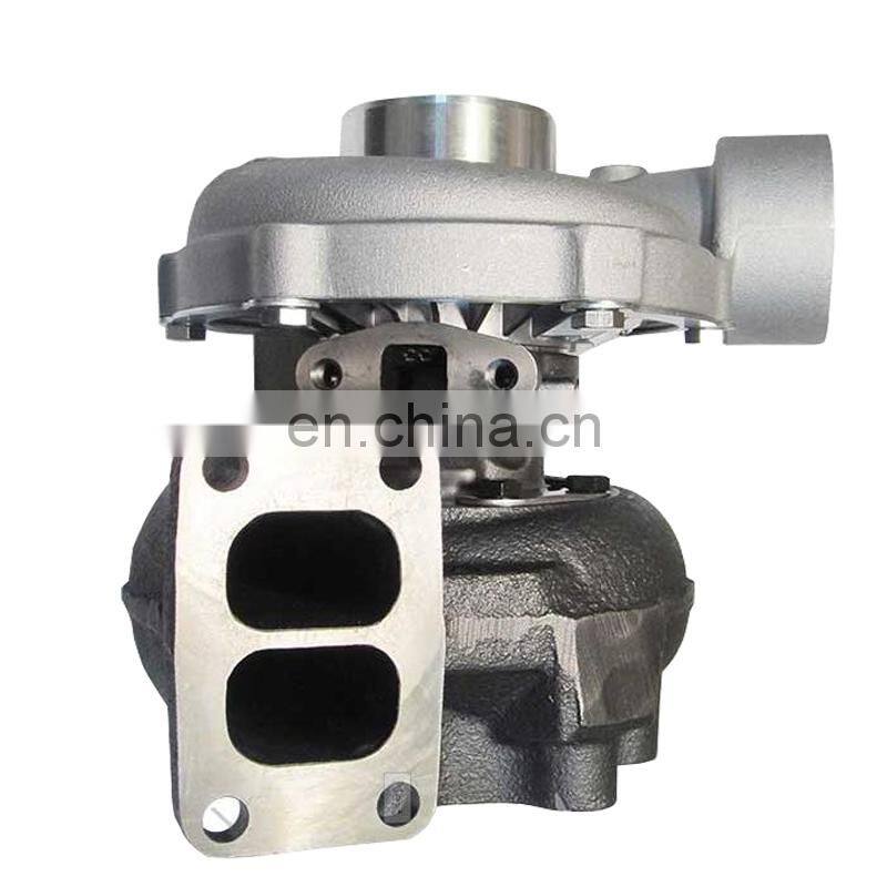 CK43-055 TB4122 466214-5013S 0020964469 A0020964469 466214-0001 turbocharger for Mercedes Benz Truck OM442LA Right Engine Diesel