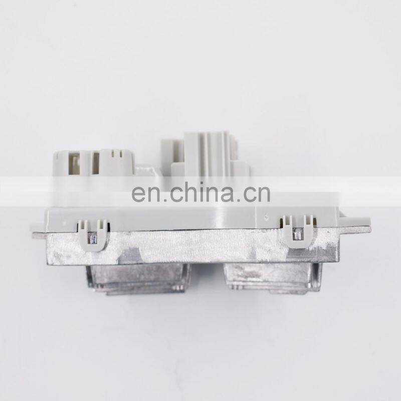 Blower Motor Resistor Regulator For BMW E82 E90 E91 E93 X5 F25 64119146765