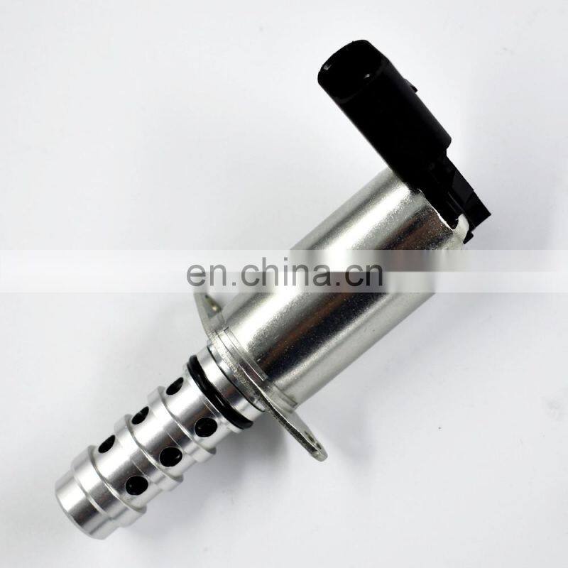 Engine Variable Timing VVT Solenoid Cam Camshaft Adjuster for Audi VW 2.0L Turbo