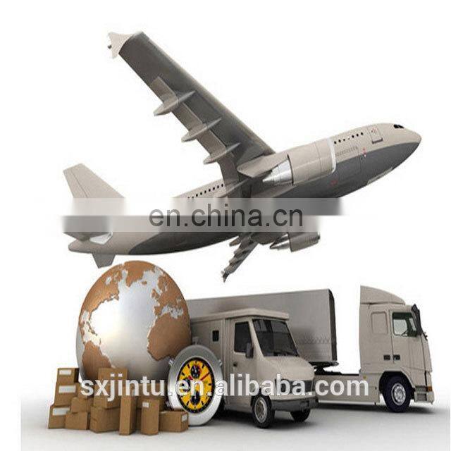 Four Seasons General Protective waterproof Customized plain sofa cover