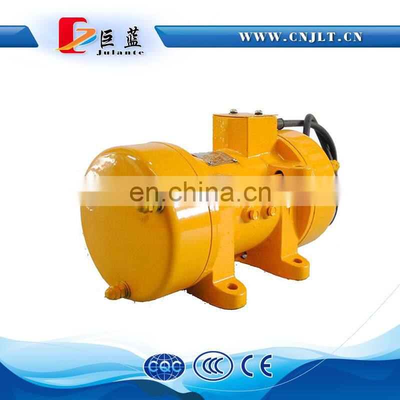 electric vibrator ZN70 internal concrete vibrator 220v ac single phase 2hp vibrator motor