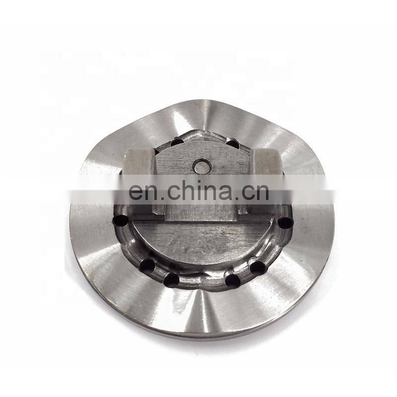 High quality VE pump parts cam disk 146220-0320