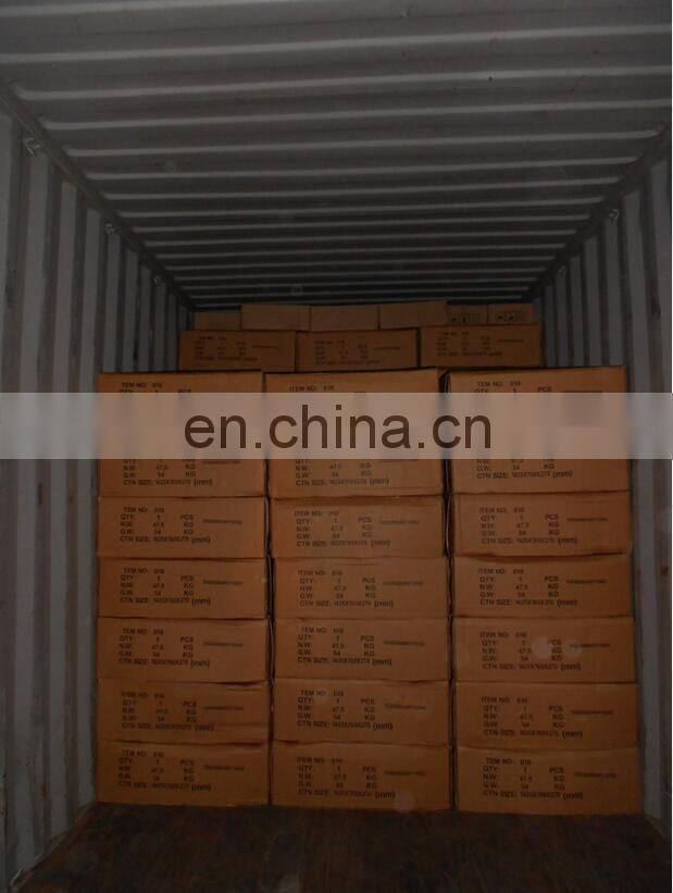 manufacture electric motorized home treadmill