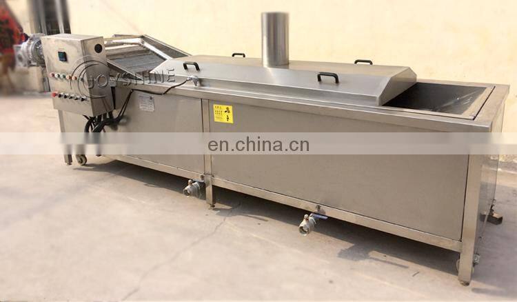 automatic high quality chicken slaughter machine chicken feet process line