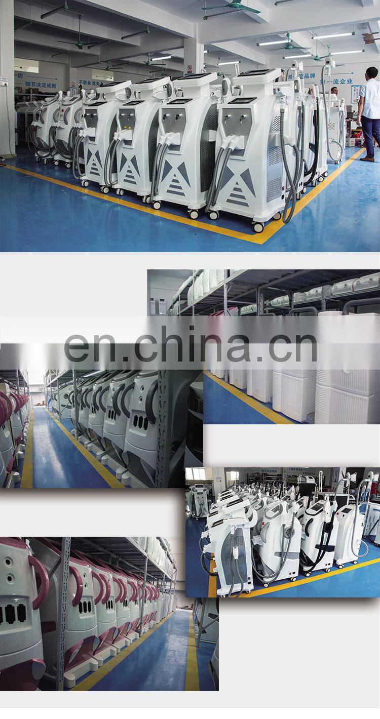 Slimming cryolipolysis machine fat freeze slim weight loss