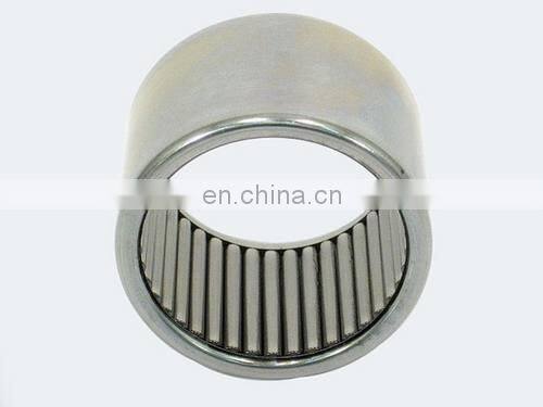 HK2216 (HK222816) Db222816P Needle Roller Bearing Bearings 22*28*16 for industrial gearbox
