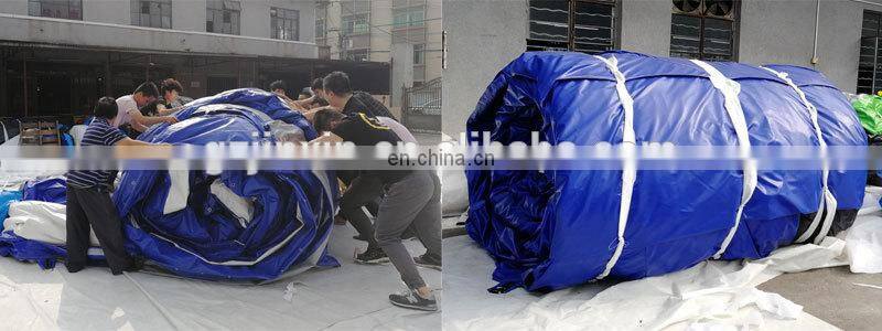 Childhood Inflatable Monkey Jumper Bouncer Kids Children Outdoor Jumping Zoo Bouncy Castle For Sale