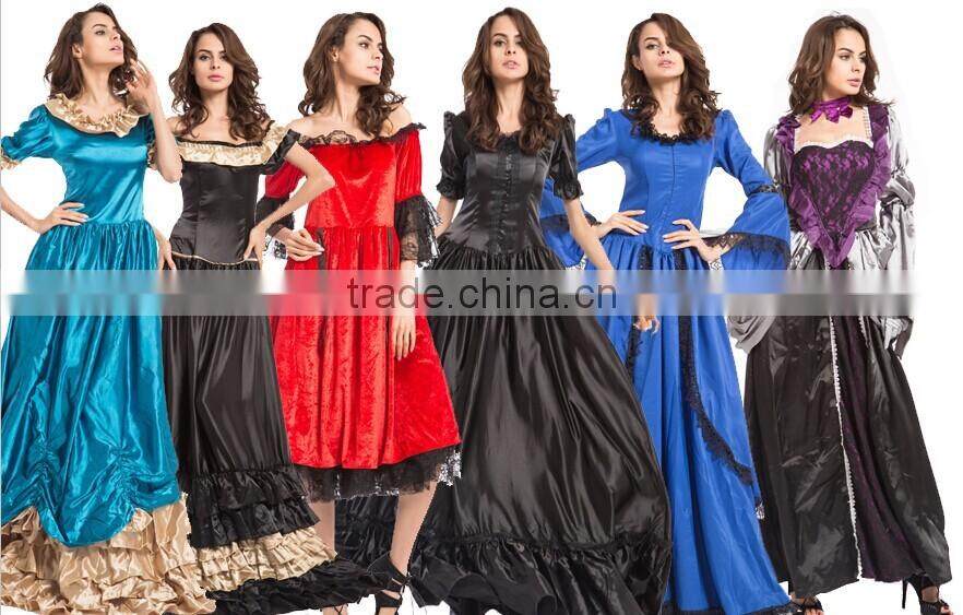 2015 Walsonstyles Cheapest Winter animal Onesie pajamas jumpsuit flannel adult jummp pink unicorn pajama