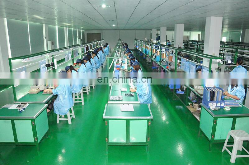 CL-FC260SA electric toy, motor mini per machine tattoo