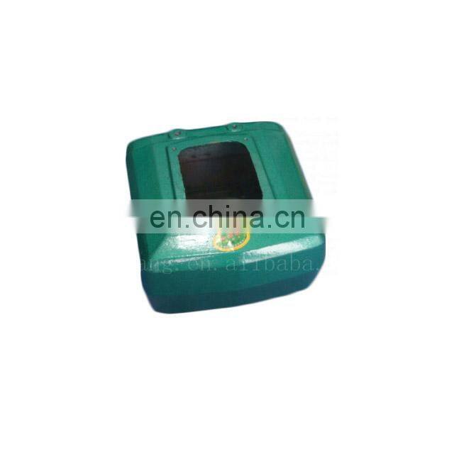 new product N185 water tank